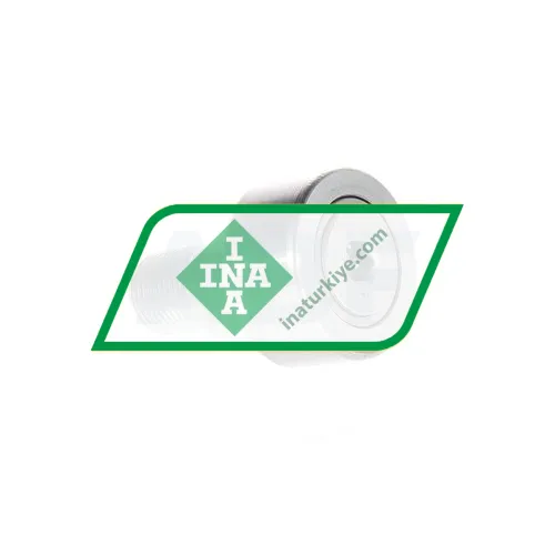 INA PWKRE40-2RS-RR-XL ürün fotoğrafı 2
