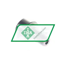 INA PWKRE40-2RS-RR-XL