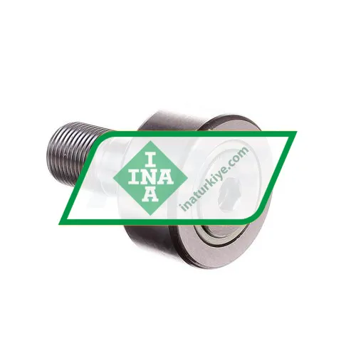 INA PWKR40-2RS-XL ürün fotoğrafı 2