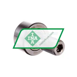 INA PWKR40-2RS-XL