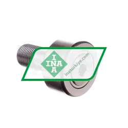 INA PWKR40-2RS-XL rulman resim 2