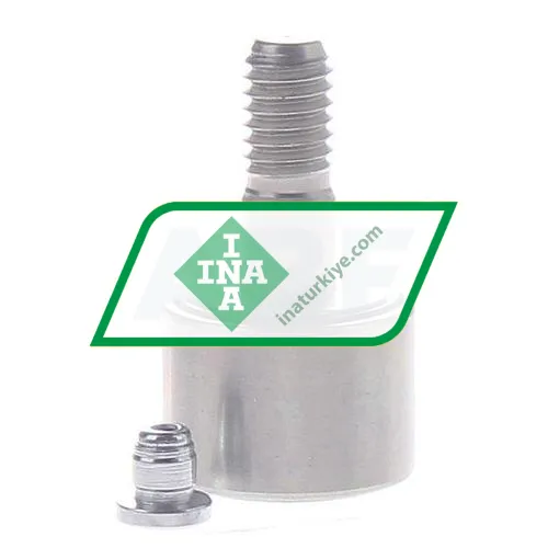 INA KR16-PP-RR-A ürün fotoğrafı 3