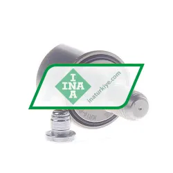 INA KR16-PP-RR-A