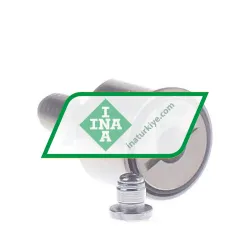 INA KR16-PP-RR-A rulman resim 2