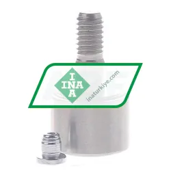 INA KR16-PP-RR-A rulman resim 3