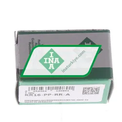 INA KR16-PP-RR-A rulman resim 4