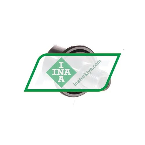 INA KRE30-PP-A-NMT