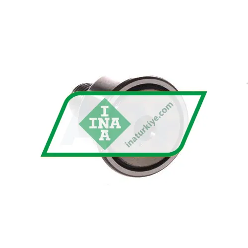 INA KRE30-PP-A-NMT ürün fotoğrafı 2