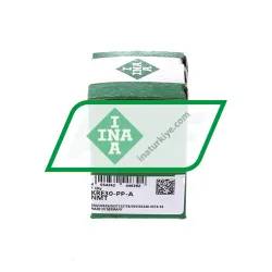 INA KRE30-PP-A-NMT rulman resim 3
