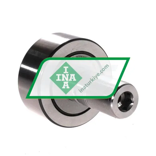 INA KRV80PPA