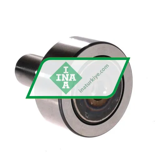 INA KRV80PPA ürün fotoğrafı 2