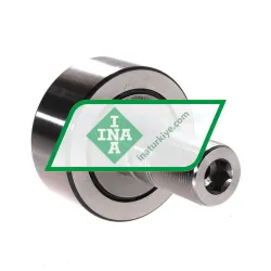 INA KRV80PPA