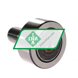 INA KRV80PPA rulman resim 2