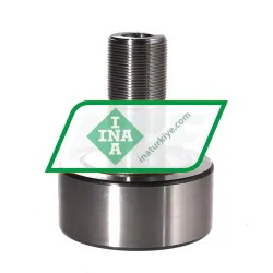 INA KRV80PPA rulman resim 3
