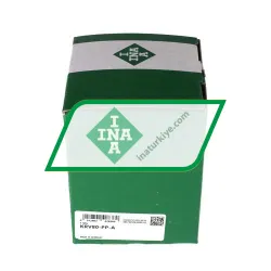 INA KRV80PPA rulman resim 4
