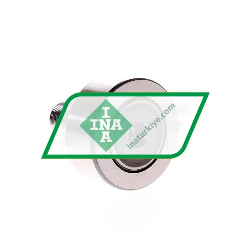 INA KR72PPA ürün fotoğrafı 2