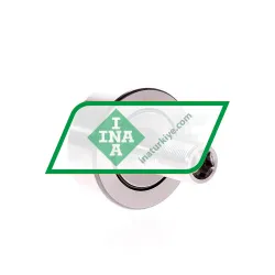 INA KR72PPA
