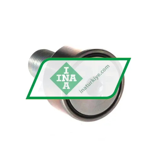 INA KR35-PP-RR-A ürün fotoğrafı 2