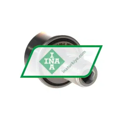 INA KR35-PP-RR-A