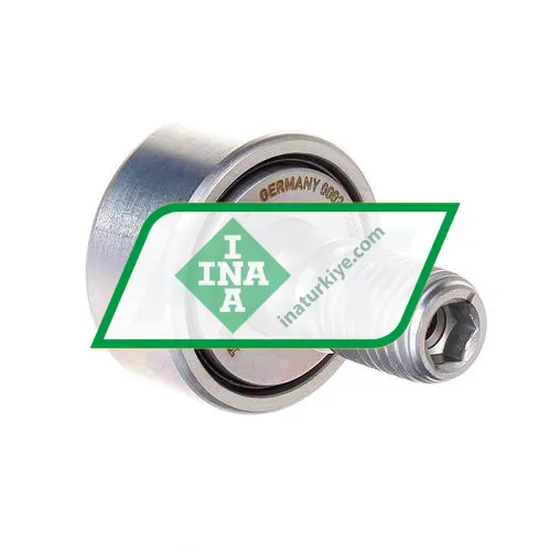 INA KR30-PP-RR-A