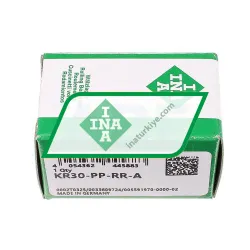 INA KR30-PP-RR-A rulman resim 3