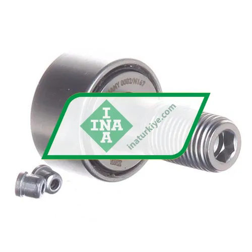 INA KR22-PP-RR-A