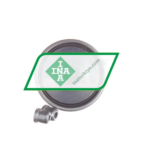 INA KR22-PP-RR-A ürün fotoğrafı 2