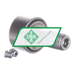 INA KR22-PP-RR-A