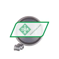 INA KR22-PP-RR-A rulman resim 2
