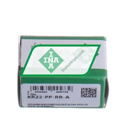 INA KR22-PP-RR-A rulman resim 3