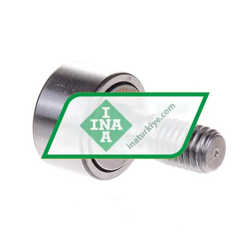 INA KR19-SK