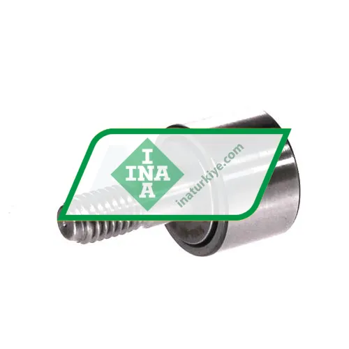 INA KR16-SK