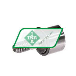 INA KR16-SK