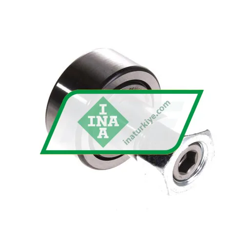 INA KRE52-PP-A-NMT