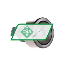 INA KRE52-PP-A-NMT rulman resim 2