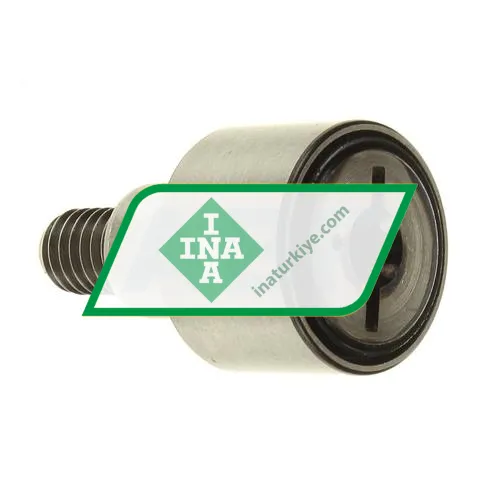 INA KRVE16-PP-A