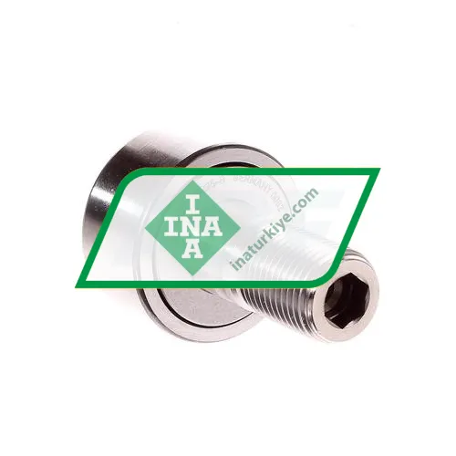 INA KR35-B