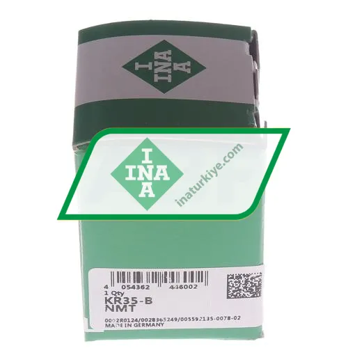 INA KR35-B ürün fotoğrafı 3