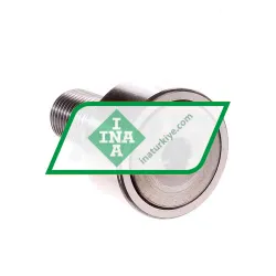 INA KR35-B rulman resim 2