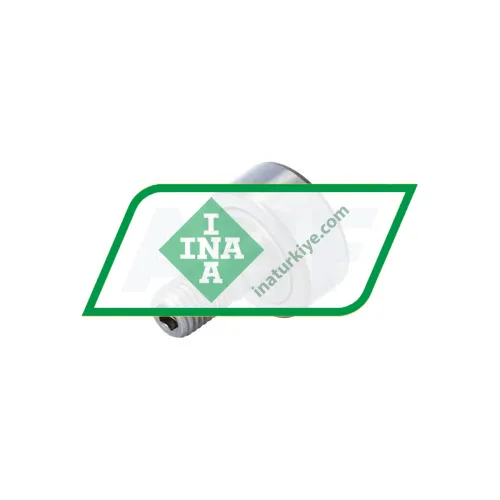 INA KR32-X-B