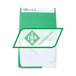INA KR32-X-B rulman resim 4