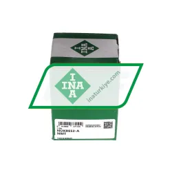 INA NUKRE52-A-NMT