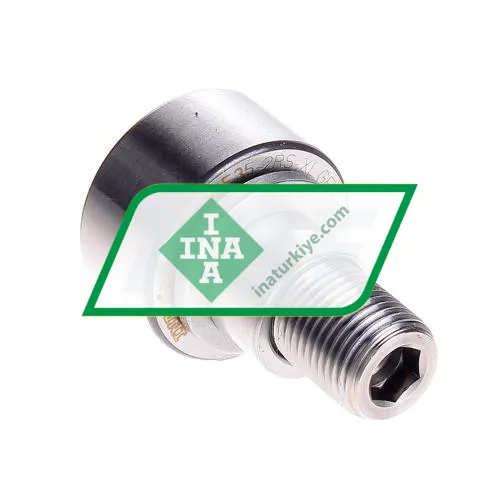 INA PWKRE35-2RS-XL