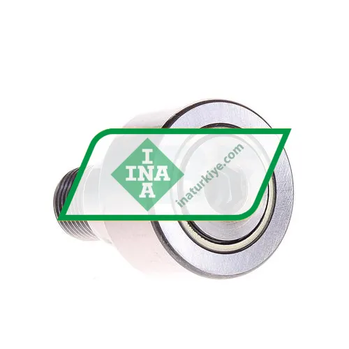 INA PWKRE35-2RS-XL ürün fotoğrafı 2
