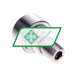 INA PWKRE35-2RS-XL