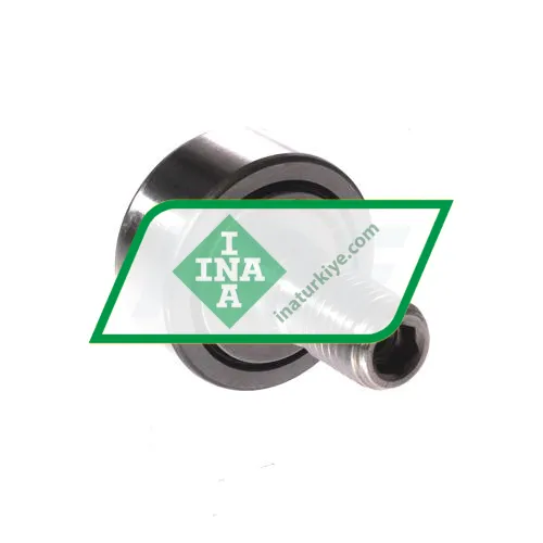 INA KR32-PP-A