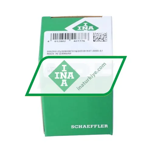 INA KR32-PP-A ürün fotoğrafı 3