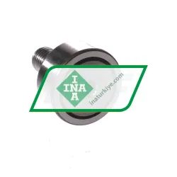 INA KR32-PP-A rulman resim 2