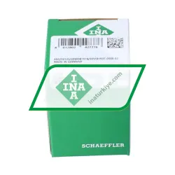 INA KR32-PP-A rulman resim 3