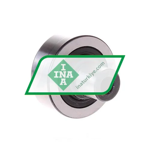 INA ZL5203-DRS